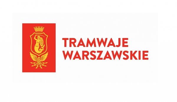 Tramwaja Warszawskie 