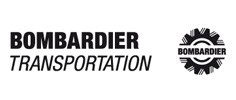 Bombardier transportation