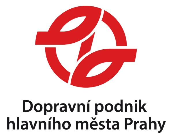 Dopravní podnik hl. města Prahy