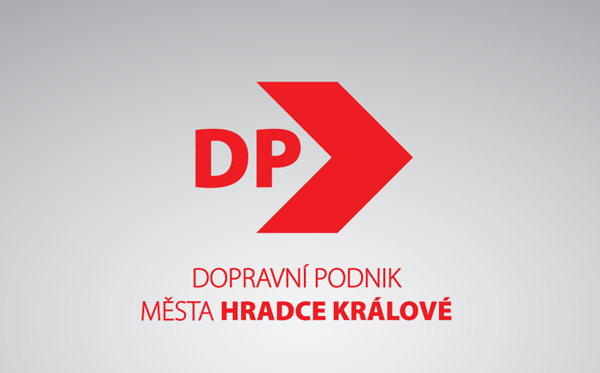 Dopravní podnik města Hradec Králové