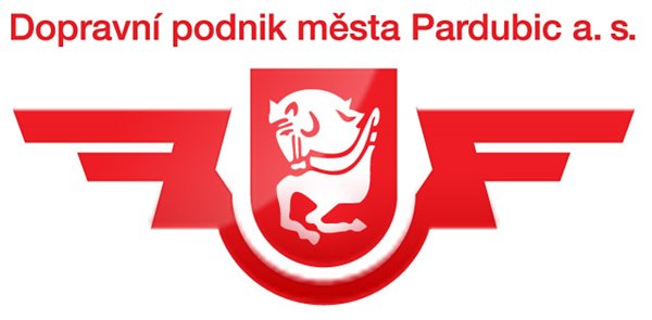 Dopravní podnik města Pardubic