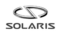 Solaris Bus & Coach