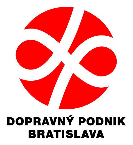Dopravní podnik Bratislava