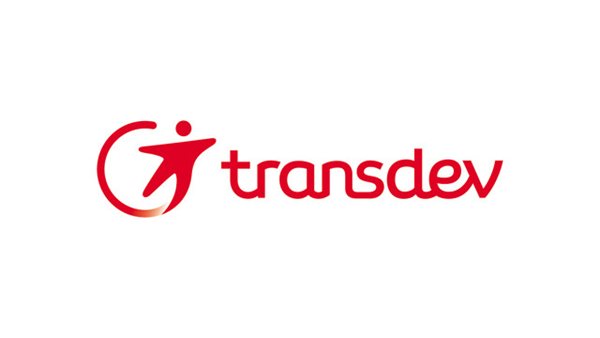 Transdev