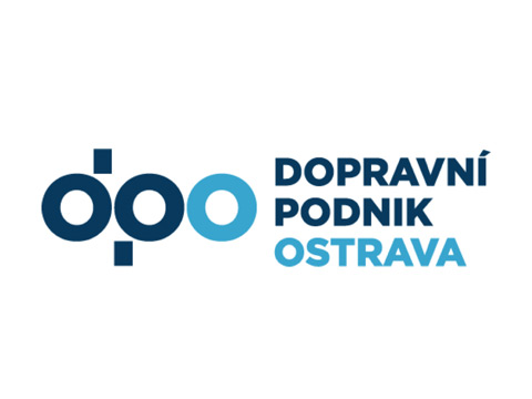 Dopravní podnik Ostrava