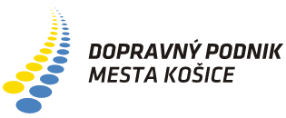 Dopravný podnik mesta Košice, a.s. 