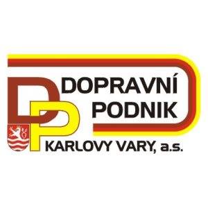 Dopravní podnik Karlovy Vary