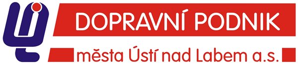 Dopravní podnik města Ústí nad Labem