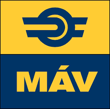 MÁV