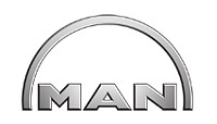 MAN Truck & Bus