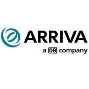 ARRIVA TRANSPORT